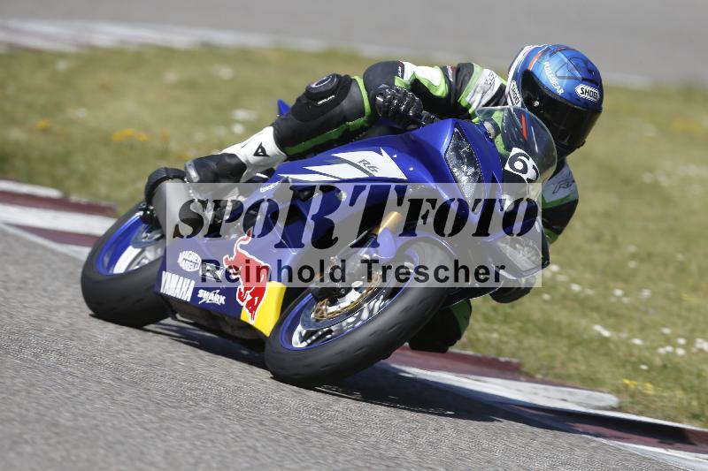 /07 09.04.2026 Cornu Master School ADR/Gruppe blau/62